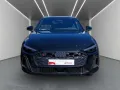 Audi S5 Lim. *MATRIX*B&O*AHK*HuD*360°*ACC*NAV*SHZ*