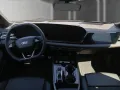 Audi S5 Lim. *MATRIX*B&O*AHK*HuD*360°*ACC*NAV*SHZ*