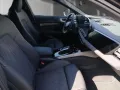 Audi S5 Lim. *MATRIX*B&O*AHK*HuD*360°*ACC*NAV*SHZ*
