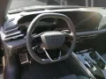 Audi S5 Lim. *MATRIX*B&O*AHK*HuD*360°*ACC*NAV*SHZ*