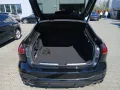Audi S5 Lim. *MATRIX*B&O*AHK*HuD*360°*ACC*NAV*SHZ*
