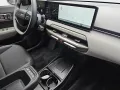 Kia EV4 81.4 KWH EARTH MJ26 UPGRADE TECHNOLOGY WINTE