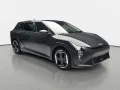 Kia EV4 81.4 KWH EARTH MJ26 UPGRADE TECHNOLOGY WINTE