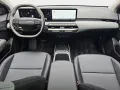 Kia EV4 81.4 KWH EARTH MJ26 UPGRADE TECHNOLOGY WINTE