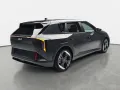 Kia EV4 81.4 KWH EARTH MJ26 UPGRADE TECHNOLOGY WINTE