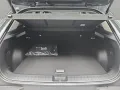 Kia EV4 81.4 KWH EARTH MJ26 UPGRADE TECHNOLOGY WINTE