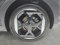 Kia EV4 81.4 KWH EARTH MJ26 UPGRADE TECHNOLOGY WINTE