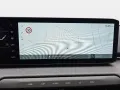 Kia EV4 81.4 KWH EARTH MJ26 UPGRADE TECHNOLOGY WINTE