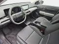 Kia EV4 81.4 KWH EARTH MJ26 UPGRADE TECHNOLOGY WINTE