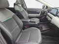Kia EV4 81.4 KWH EARTH MJ26 UPGRADE TECHNOLOGY WINTE