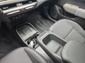 Kia EV4 81.4 KWH EARTH MJ26 UPGRADE TECHNOLOGY WINTE