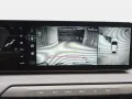 Kia EV4 81.4 KWH EARTH MJ26 UPGRADE TECHNOLOGY WINTE