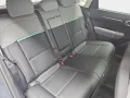 Kia EV4 81.4 KWH EARTH MJ26 UPGRADE TECHNOLOGY WINTE