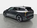 Kia EV4 81.4 KWH EARTH MJ26 UPGRADE TECHNOLOGY WINTE
