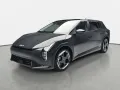Kia EV4 81.4 KWH EARTH MJ26 UPGRADE TECHNOLOGY WINTE
