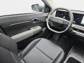 Kia EV4 81.4 KWH EARTH MJ26 UPGRADE TECHNOLOGY WINTE