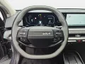 Kia EV4 81.4 KWH EARTH MJ26 UPGRADE TECHNOLOGY WINTE