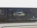 Kia EV4 81.4 KWH EARTH MJ26 UPGRADE TECHNOLOGY WINTE