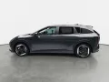 Kia EV4 81.4 KWH EARTH MJ26 UPGRADE TECHNOLOGY WINTE