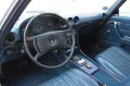 Mercedes-Benz SL 350 (VOLLLEDER,KLIMAANLAGE)