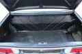 Mercedes-Benz SL 350 (VOLLLEDER,KLIMAANLAGE)