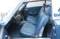 Mercedes-Benz SL 350 (VOLLLEDER,KLIMAANLAGE)