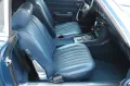 Mercedes-Benz SL 350 (VOLLLEDER,KLIMAANLAGE)