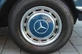Mercedes-Benz SL 350 (VOLLLEDER,KLIMAANLAGE)