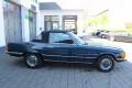 Mercedes-Benz SL 350 (VOLLLEDER,KLIMAANLAGE)
