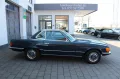 Mercedes-Benz SL 350 (VOLLLEDER,KLIMAANLAGE)