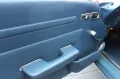 Mercedes-Benz SL 350 (VOLLLEDER,KLIMAANLAGE)