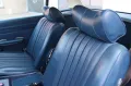 Mercedes-Benz SL 350 (VOLLLEDER,KLIMAANLAGE)