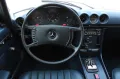 Mercedes-Benz SL 350 (VOLLLEDER,KLIMAANLAGE)