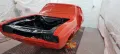 Ford Capri Capri RS 2600