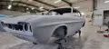 Ford Capri Capri RS 2600