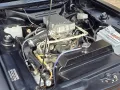 Ford Capri Capri RS 2600