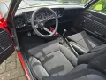 Ford Capri Capri RS 2600