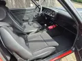 Ford Capri Capri RS 2600