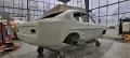 Ford Capri Capri RS 2600