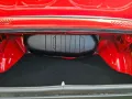 Ford Capri Capri RS 2600