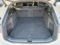 Audi S6 e-tron Avant B&O/360°Cam/Sitzlüft/Panorama