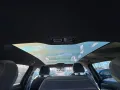 Audi S6 e-tron Avant B&O/360°Cam/Sitzlüft/Panorama