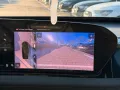 Audi S6 e-tron Avant B&O/360°Cam/Sitzlüft/Panorama