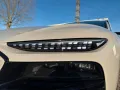 Audi S6 e-tron Avant B&O/360°Cam/Sitzlüft/Panorama