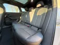 Audi S6 e-tron Avant B&O/360°Cam/Sitzlüft/Panorama