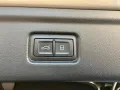 Audi S6 e-tron Avant B&O/360°Cam/Sitzlüft/Panorama