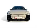 Audi S6 e-tron Avant B&O/360°Cam/Sitzlüft/Panorama