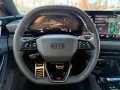 Audi S6 e-tron Avant B&O/360°Cam/Sitzlüft/Panorama