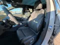 Audi S6 e-tron Avant B&O/360°Cam/Sitzlüft/Panorama