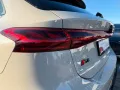 Audi S6 e-tron Avant B&O/360°Cam/Sitzlüft/Panorama